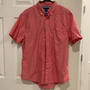 Tommy Hilfiger shirt